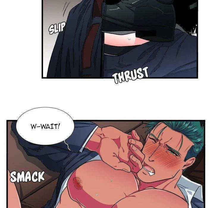 Chapter 11, page 16