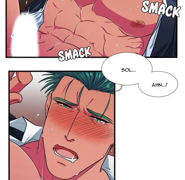 Chapter 11, page 17