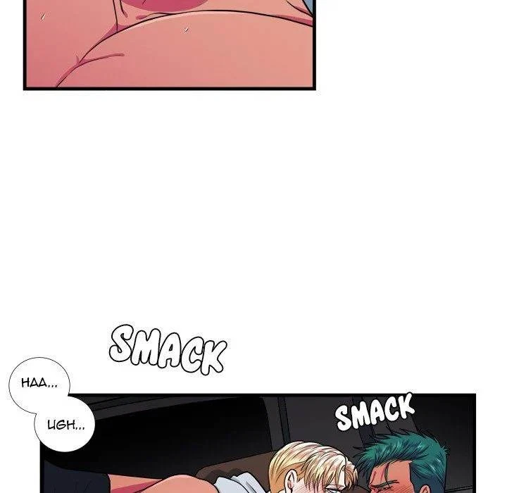 Chapter 11, page 18