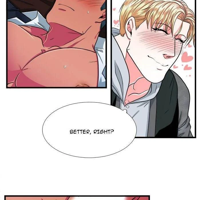 Chapter 11, page 24
