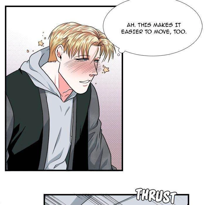 Chapter 11, page 28
