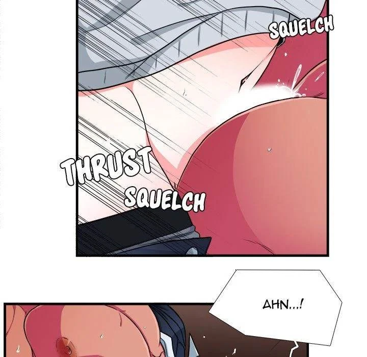 Chapter 11, page 29