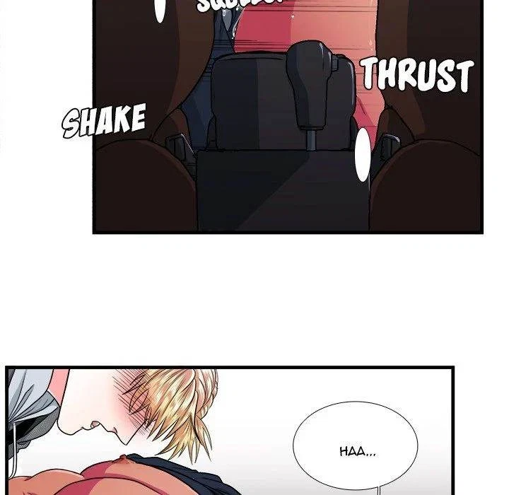 Chapter 11, page 31