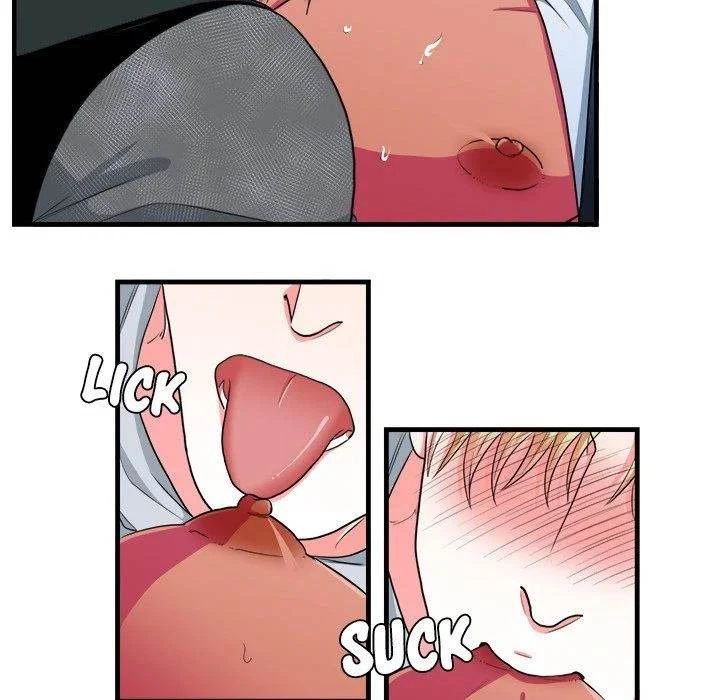 Chapter 11, page 34