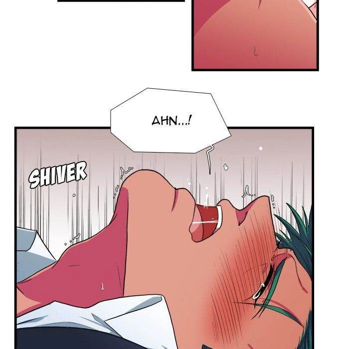 Chapter 11, page 35