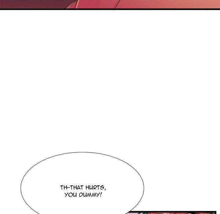 Chapter 11, page 37