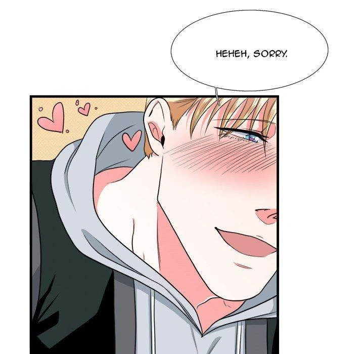 Chapter 11, page 39