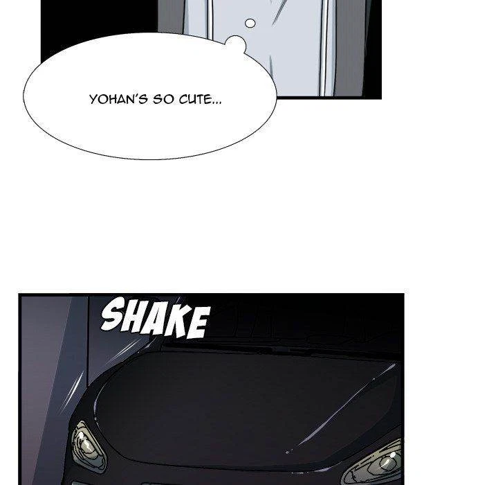 Chapter 11, page 40