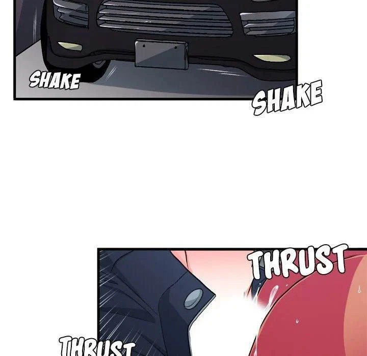 Chapter 11, page 41