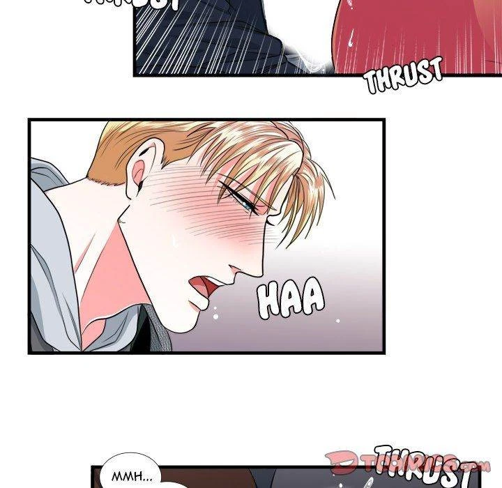 Chapter 11, page 42
