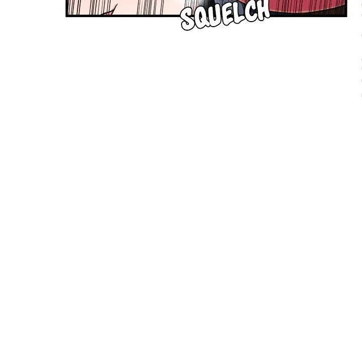 Chapter 11, page 44
