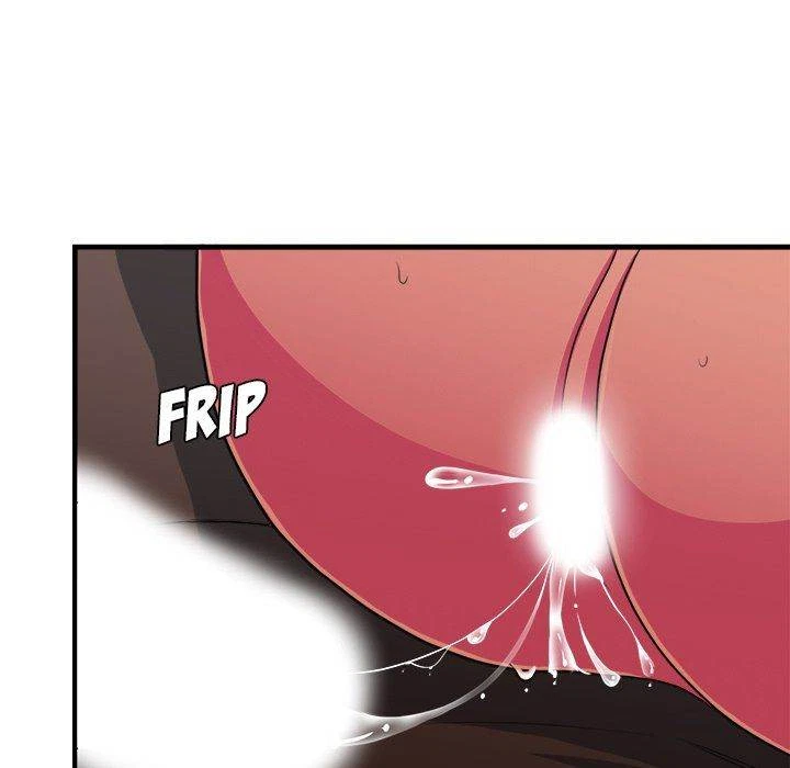 Chapter 11, page 46