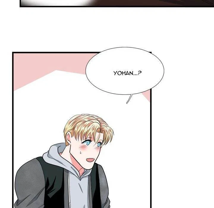 Chapter 11, page 47
