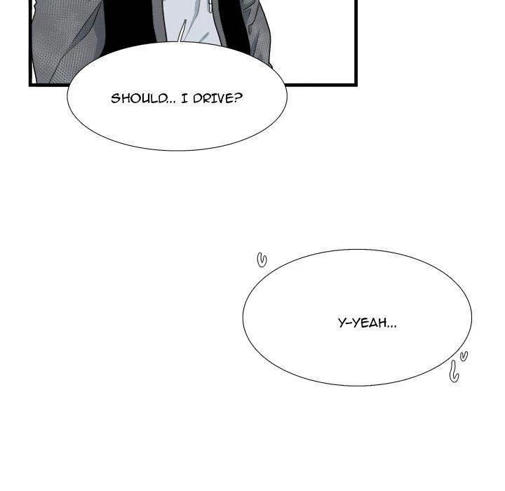 Chapter 11, page 48