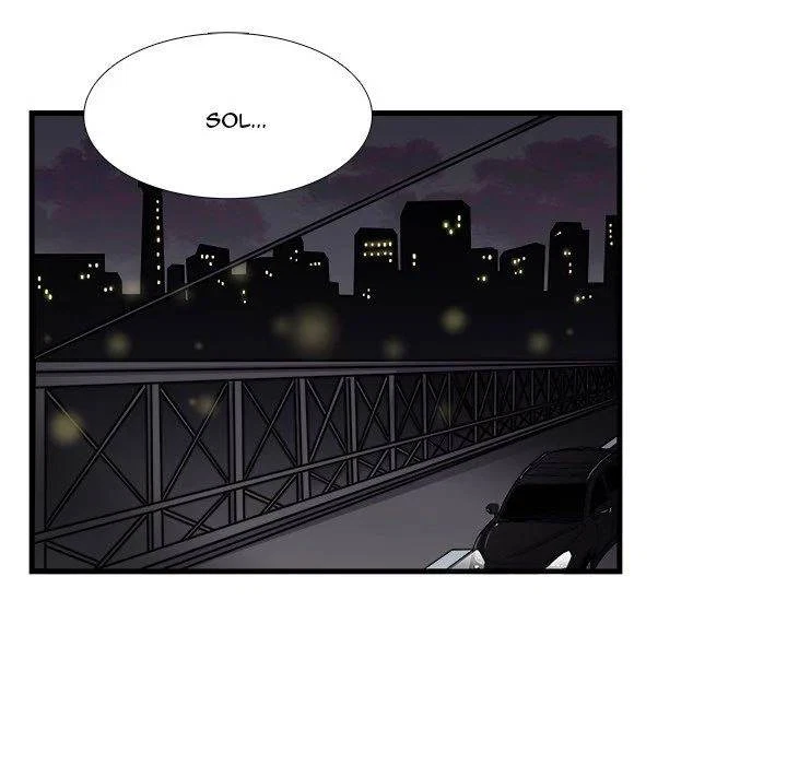 Chapter 11, page 49