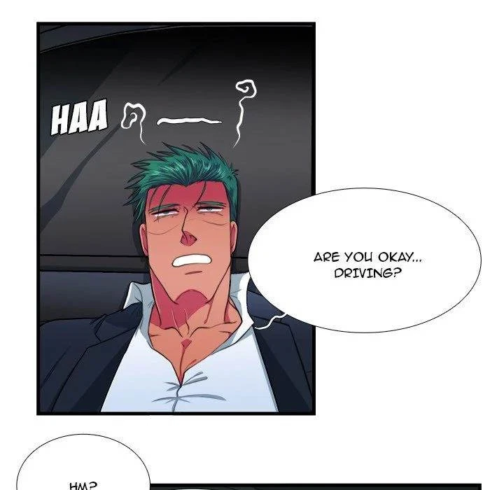 Chapter 11, page 50