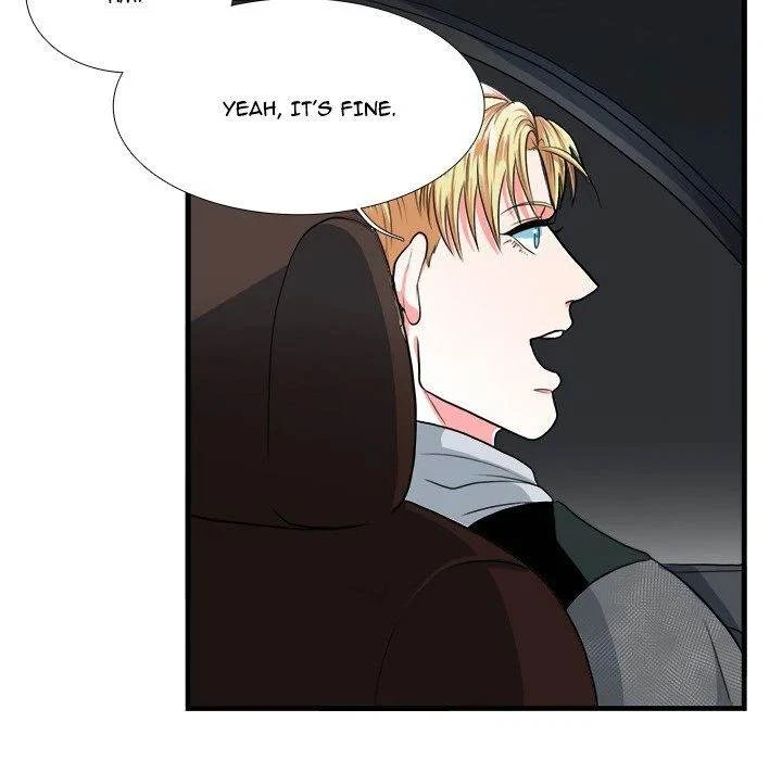 Chapter 11, page 51