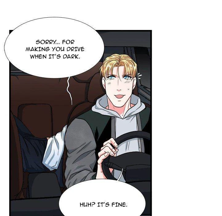 Chapter 11, page 52