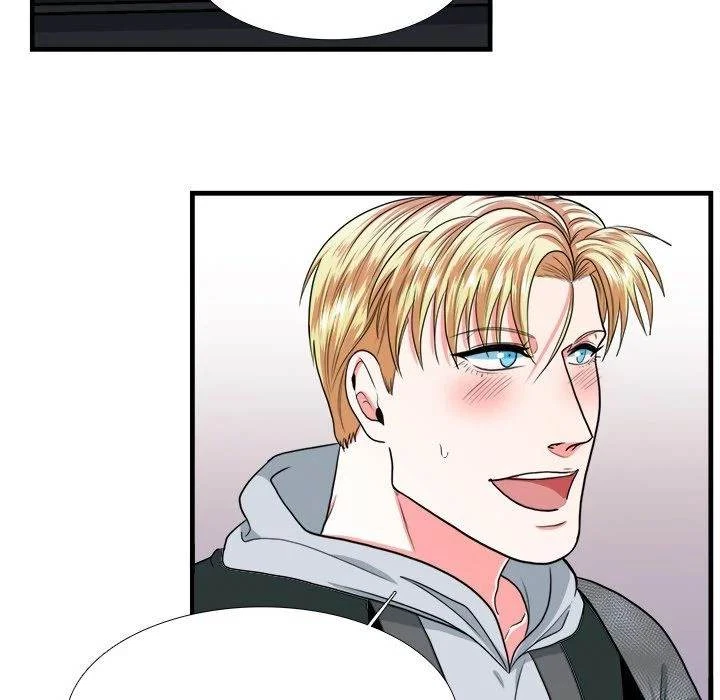 Chapter 11, page 53