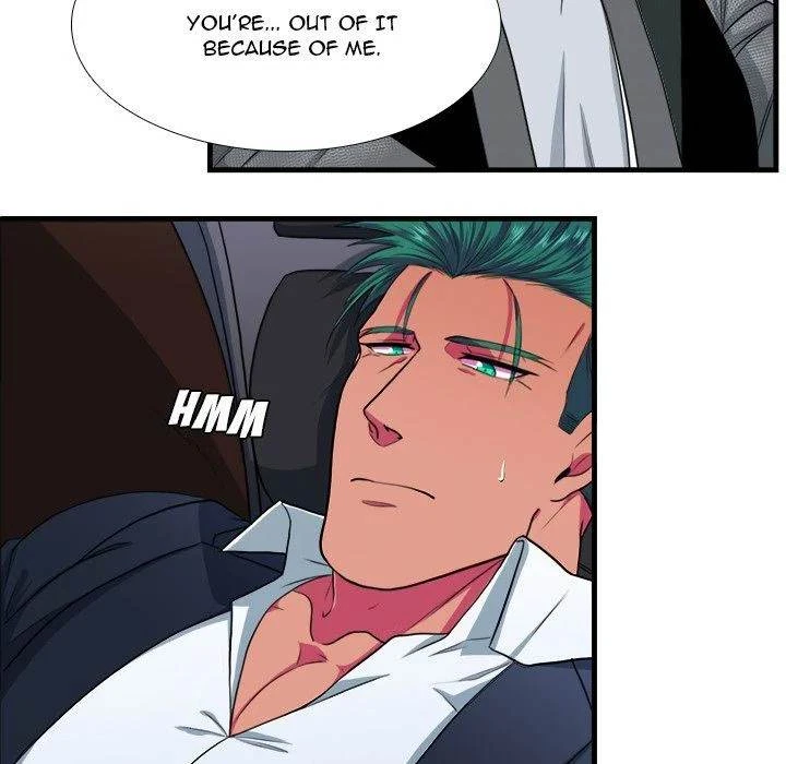 Chapter 11, page 54