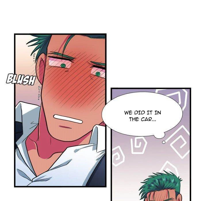 Chapter 11, page 57