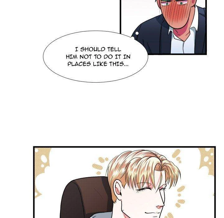 Chapter 11, page 58