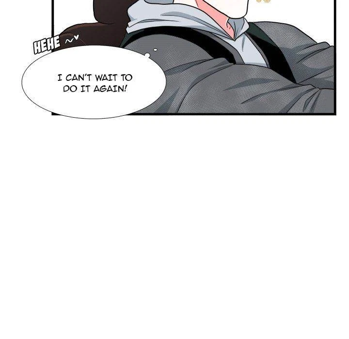 Chapter 11, page 59