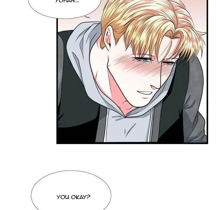 Chapter 11, page 6