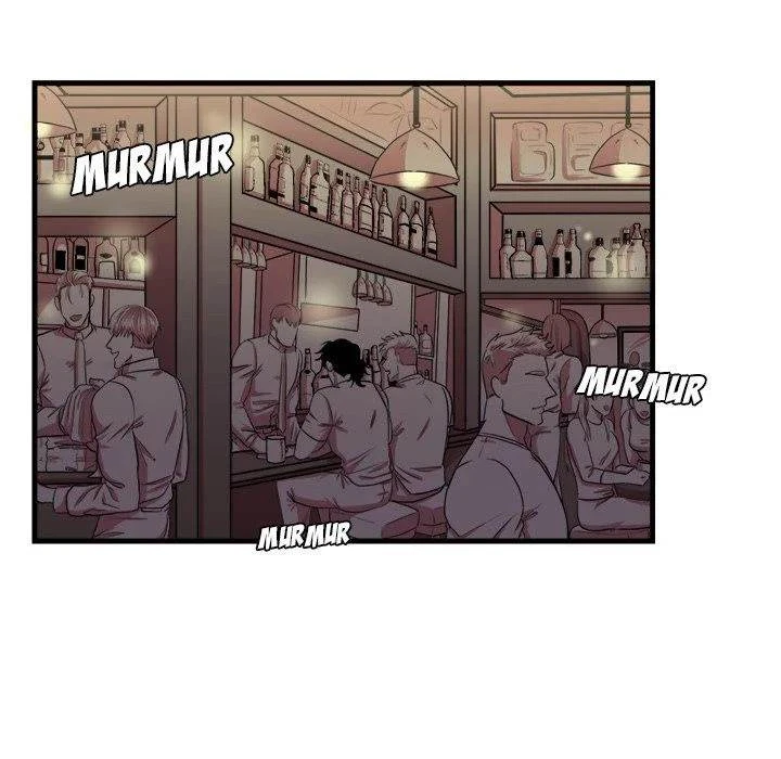 Chapter 11, page 60