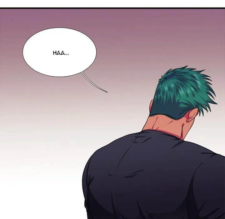Chapter 11, page 61