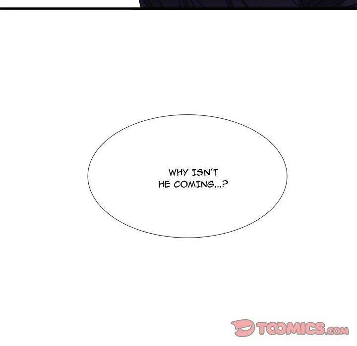 Chapter 11, page 62