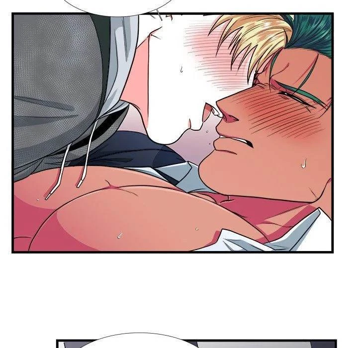 Chapter 11, page 7