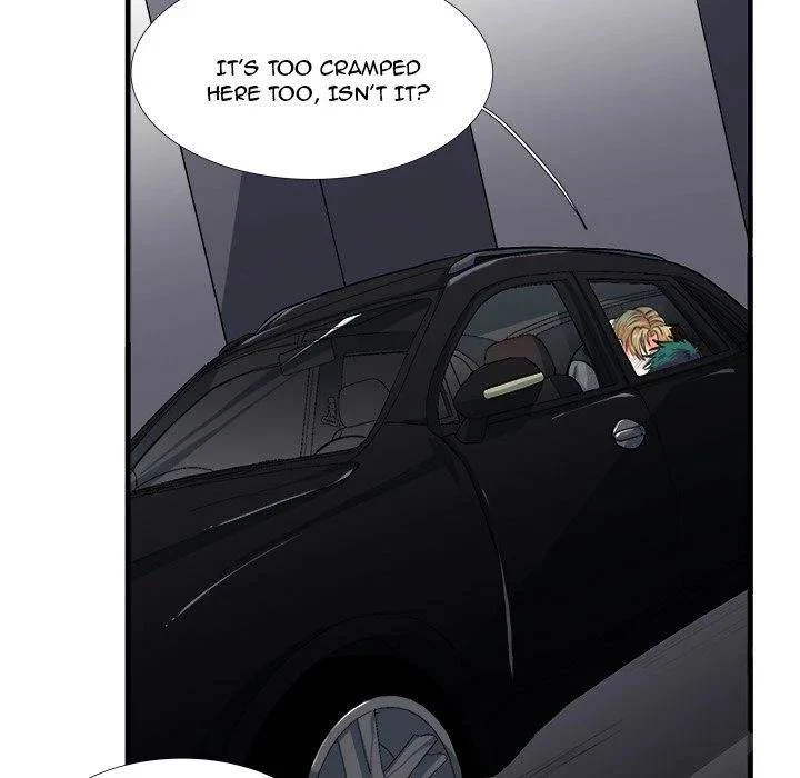 Chapter 11, page 8