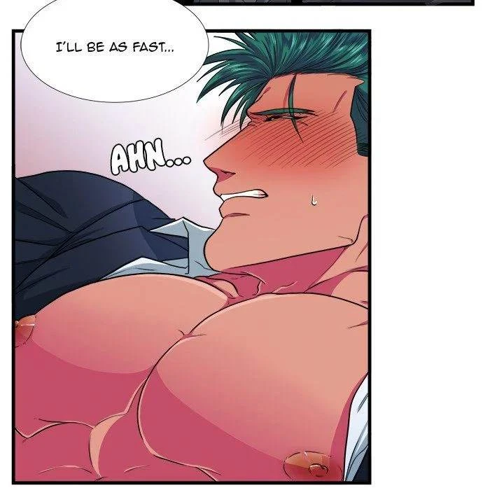 Chapter 11, page 9