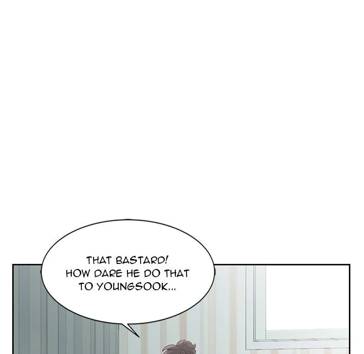 Chapter 14, page 13
