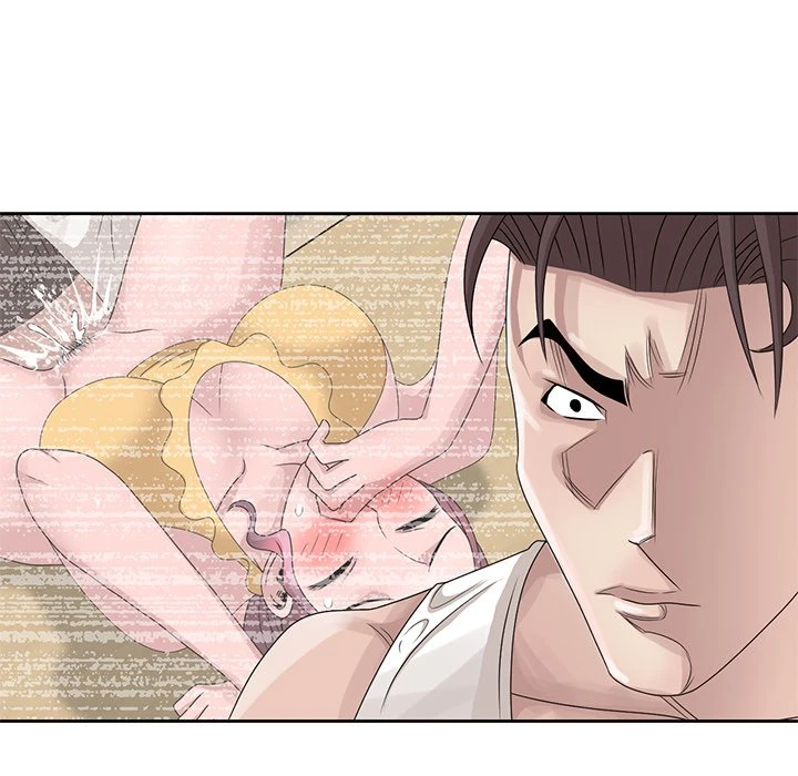 Chapter 14, page 17