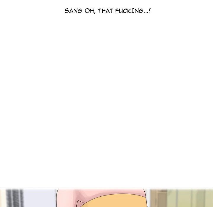 Chapter 14, page 18