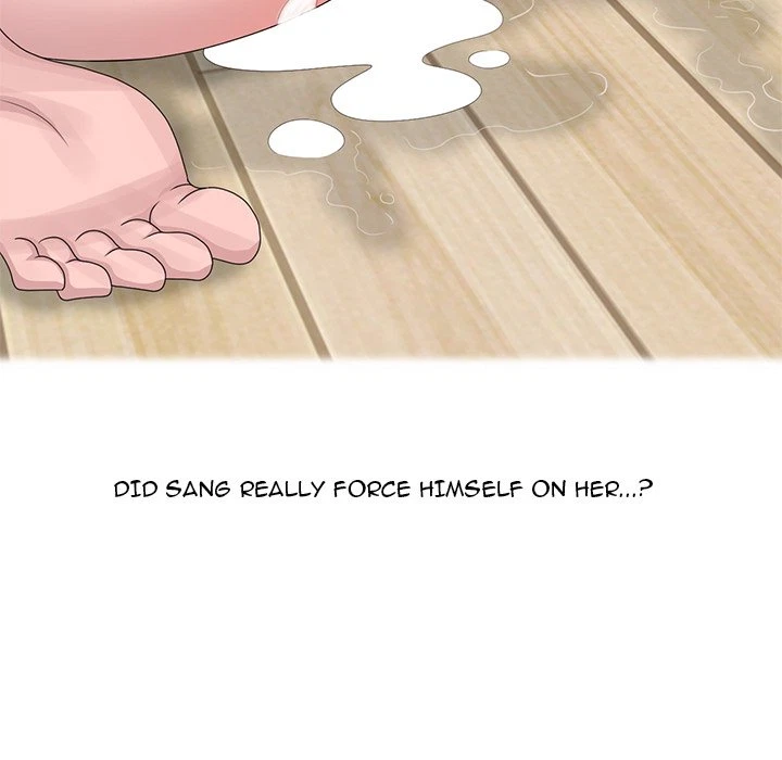 Chapter 14, page 21