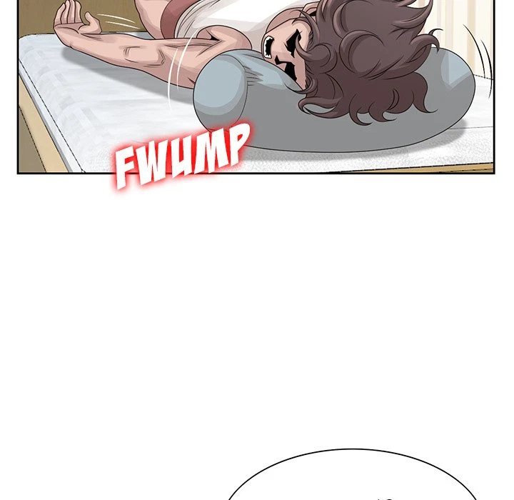 Chapter 14, page 23