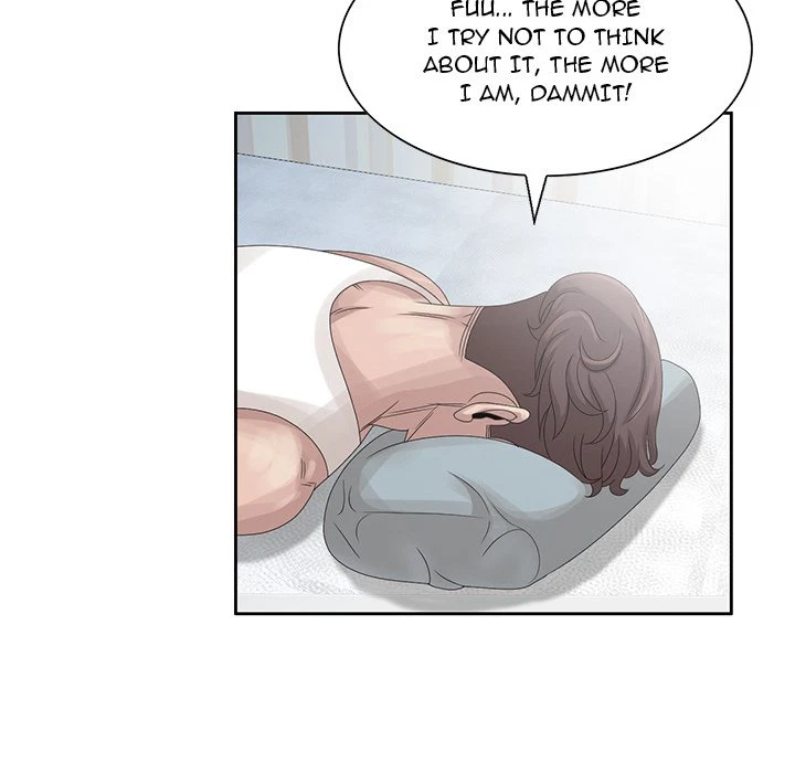 Chapter 14, page 24