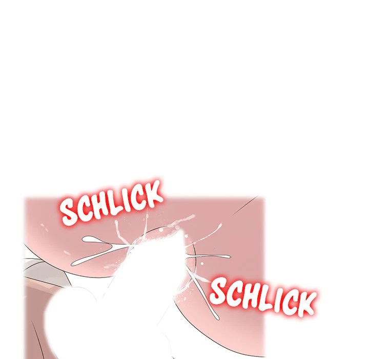 Chapter 14, page 25