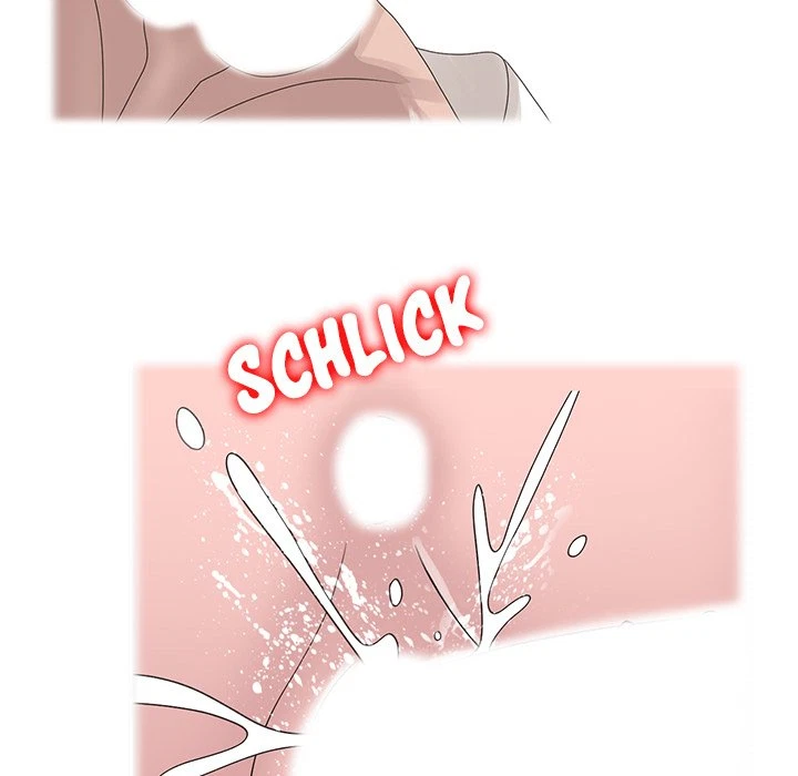 Chapter 14, page 26