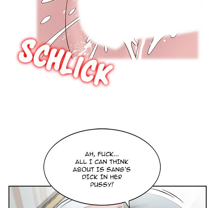 Chapter 14, page 27