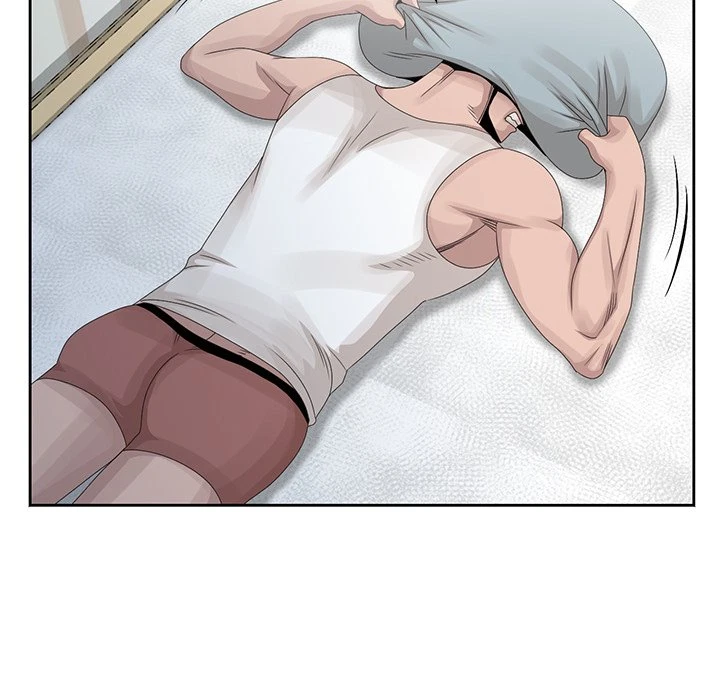 Chapter 14, page 28