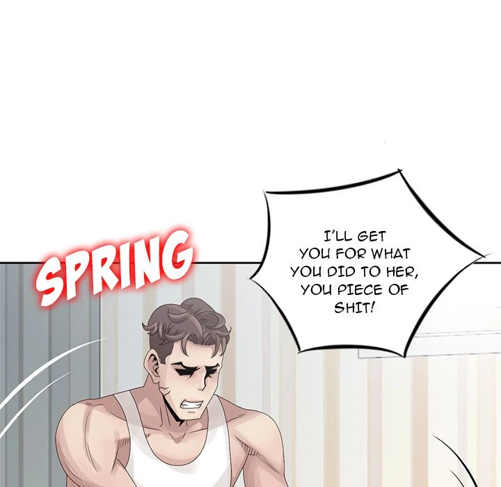Chapter 14, page 29