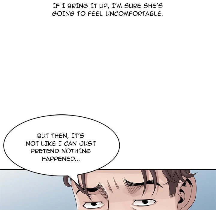 Chapter 14, page 32