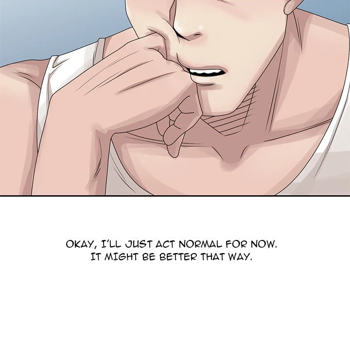 Chapter 14, page 33