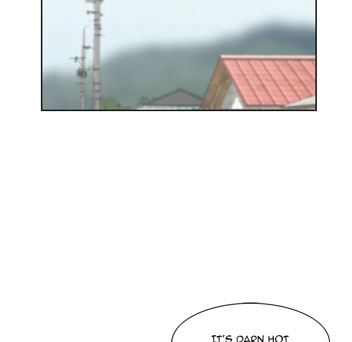 Chapter 14, page 35