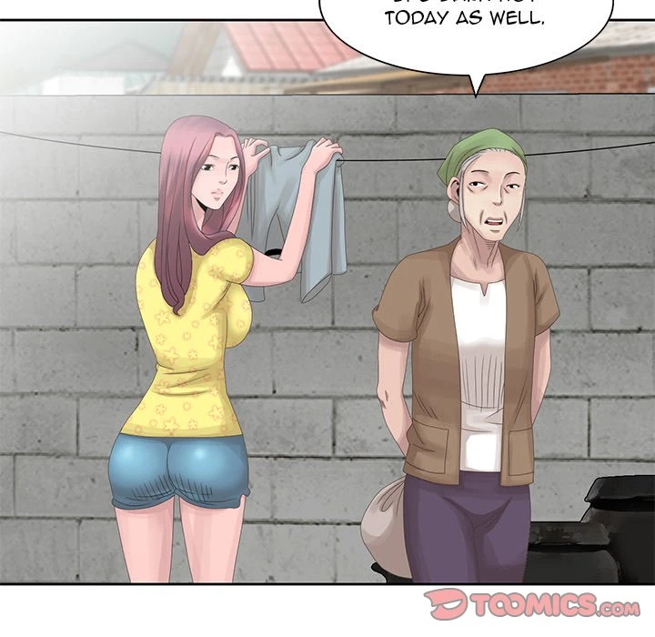 Chapter 14, page 36