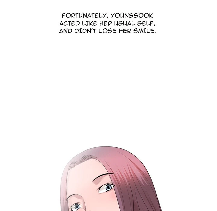 Chapter 14, page 37
